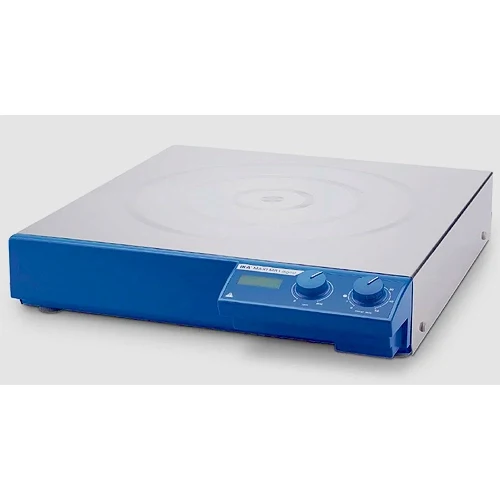 IKA® Maxi MR 1 Digital Magnetic Stirrer, Max. Stirring 150L, 25002981