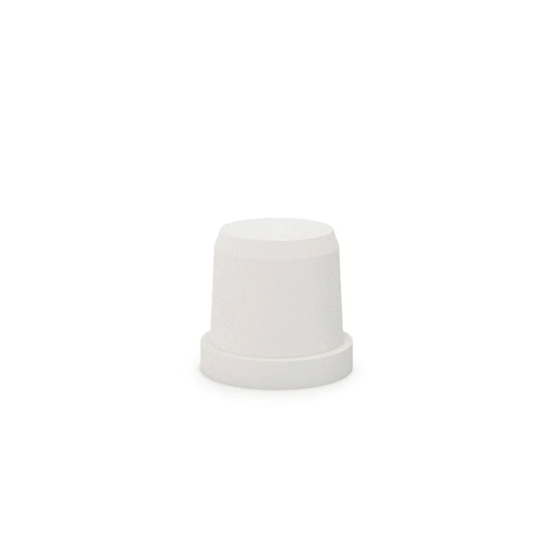 IKA® Filter XL Pipette Filter for VARI 1 - 10 mL, Bag/100, 20016450