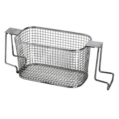 Stainless Steel Mesh Basket for Crest® Powersonic™ 360 Series, SSMB360-DH