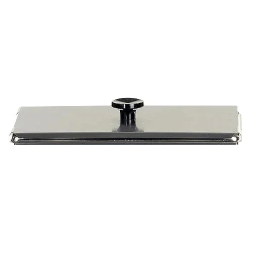 Stainless Steel Cover for Crest® Powersonic™ 360 Series, SSC360