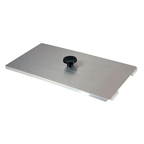 Stainless Steel Cover for Crest® Powersonic™ 500 Series, SSC500