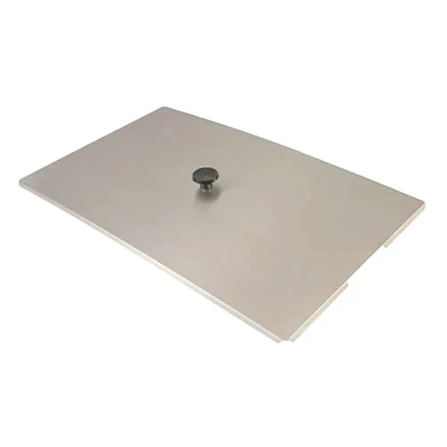 Stainless Steel Cover for Crest® Powersonic™ 2600 Series, SSC2600