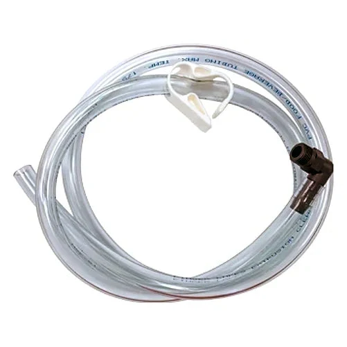 Crest® Ultrasonics Drain Kit Assembly, DKIT